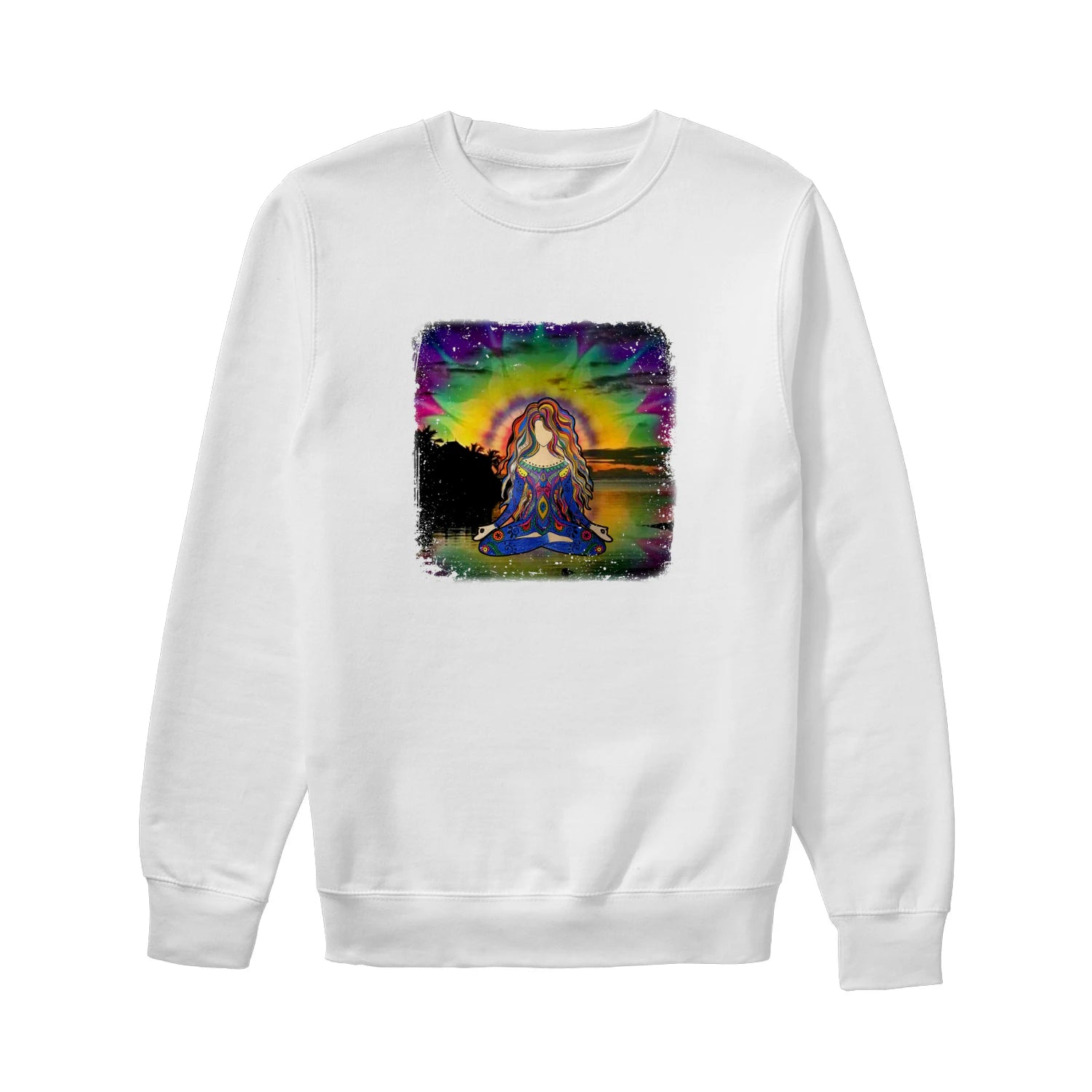 {"colors":["White","White","White","White","White"],"sizes":["2XL","XL","L","M","S"],"isMainImage":true}