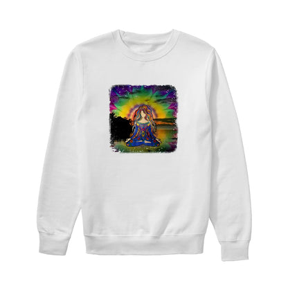 {"colors":["White","White","White","White","White"],"sizes":["2XL","XL","L","M","S"],"isMainImage":true}