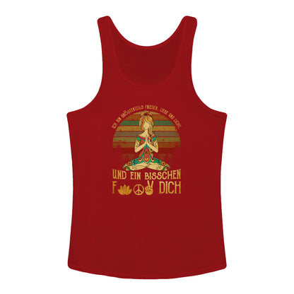 {"colors":["Red","Red","Red","Red","Red","Red"],"sizes":["2XL","XL","L","M","S","XS"],"isMainImage":true}