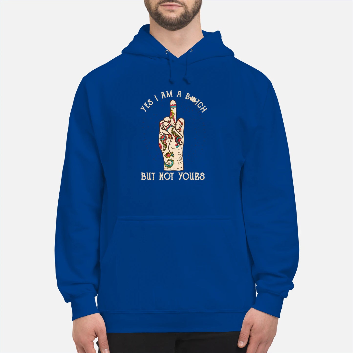 {"colors":["Royal Blue","Royal Blue","Royal Blue","Royal Blue","Royal Blue"],"sizes":["2XL","XL","L","M","S"],"isMainImage":false}