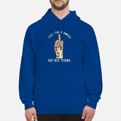 {"colors":["Royal Blue","Royal Blue","Royal Blue","Royal Blue","Royal Blue"],"sizes":["2XL","XL","L","M","S"],"isMainImage":false}