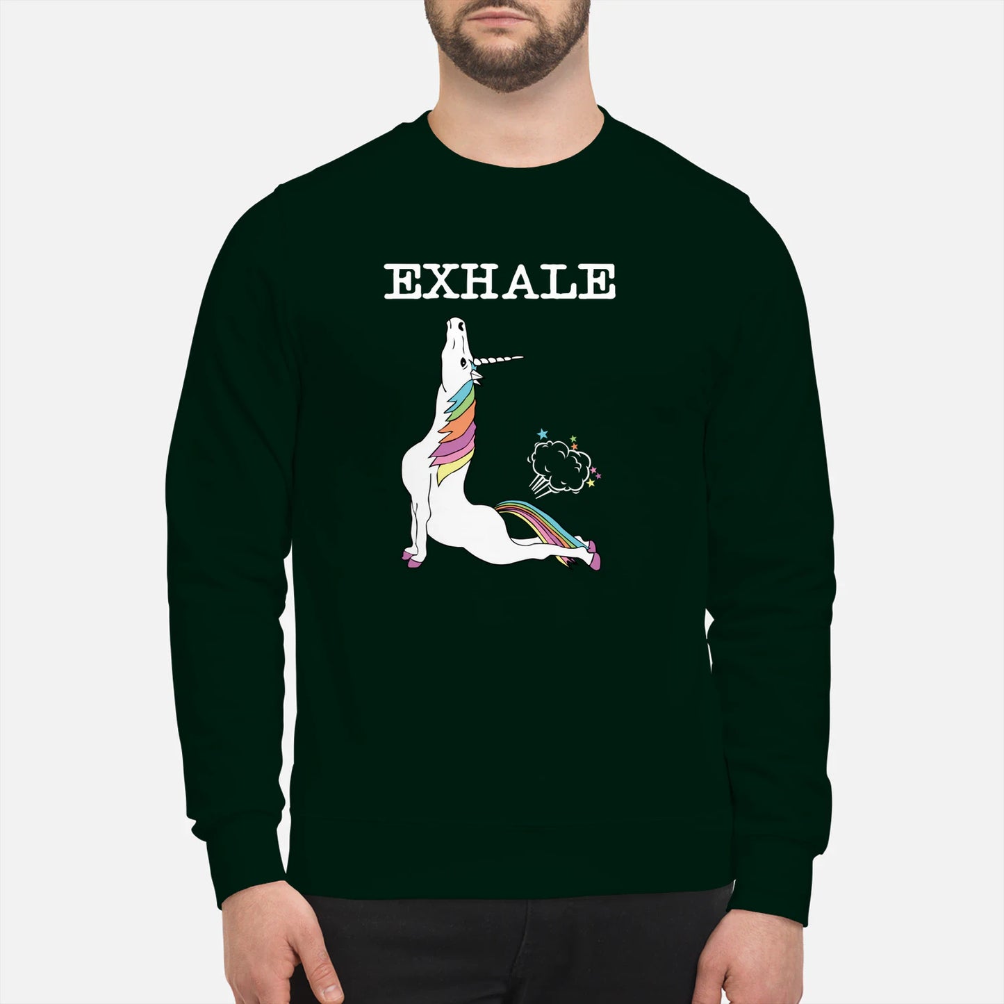 {"colors":["Forest Green","Forest Green","Forest Green","Forest Green","Forest Green"],"sizes":["2XL","XL","L","M","S"],"isMainImage":false}