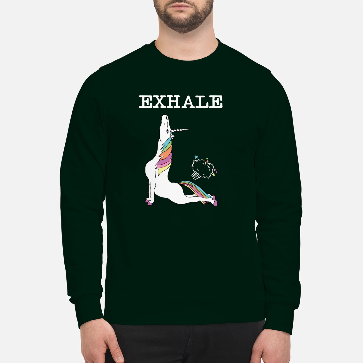 {"colors":["Forest Green","Forest Green","Forest Green","Forest Green","Forest Green"],"sizes":["2XL","XL","L","M","S"],"isMainImage":false}