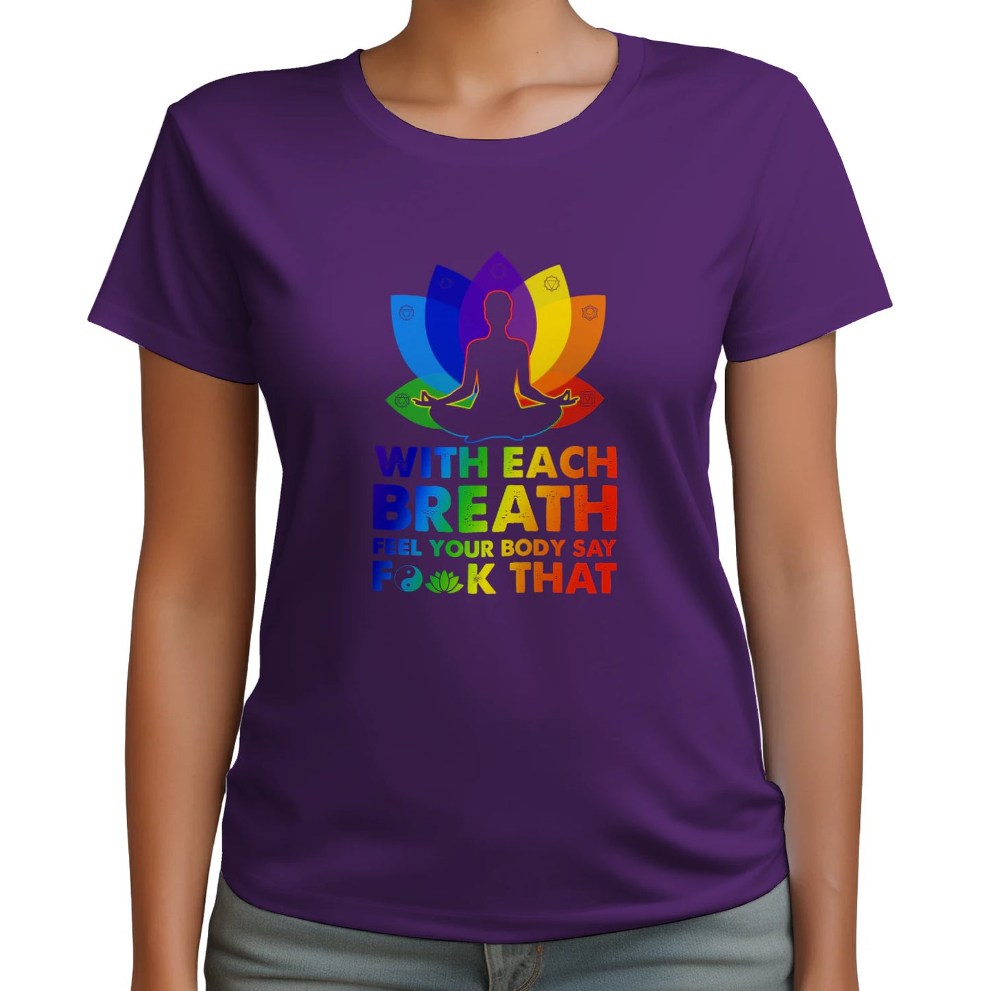 {"colors":["Purple","Purple","Purple","Purple","Purple","Purple","Purple","Purple"],"sizes":["5XL","4XL","3XL","2XL","XL","L","M","S"],"isMainImage":false}