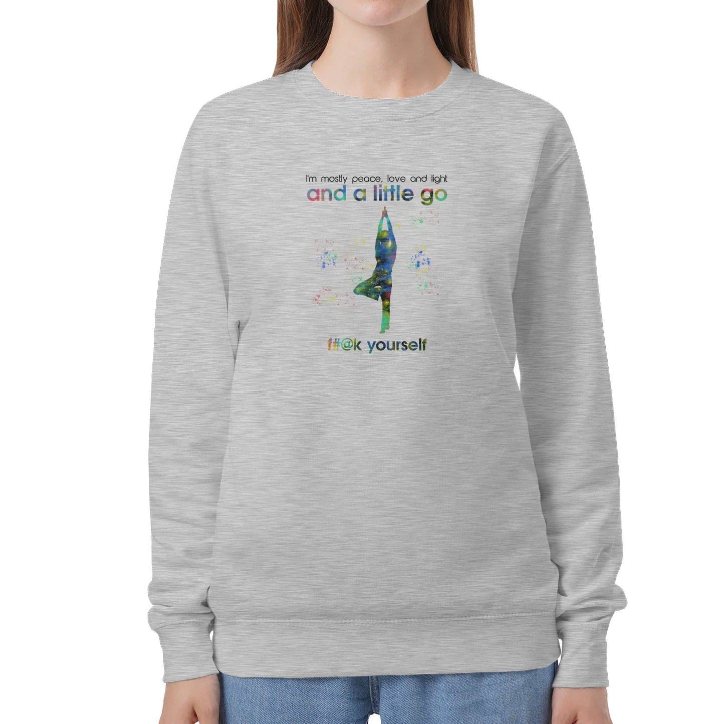 {"colors":["Heather Grey","Heather Grey","Heather Grey","Heather Grey","Heather Grey","Heather Grey","Heather Grey","Heather Grey"],"sizes":["5XL","4XL","3XL","2XL","XL","L","M","S"],"isMainImage":false}