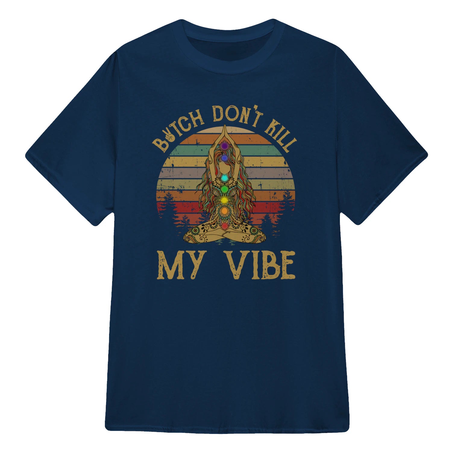 {"colors":["Navy","Navy","Navy","Navy","Navy","Navy","Navy","Navy"],"sizes":["5XL","4XL","3XL","2XL","XL","L","M","S"],"isMainImage":true}