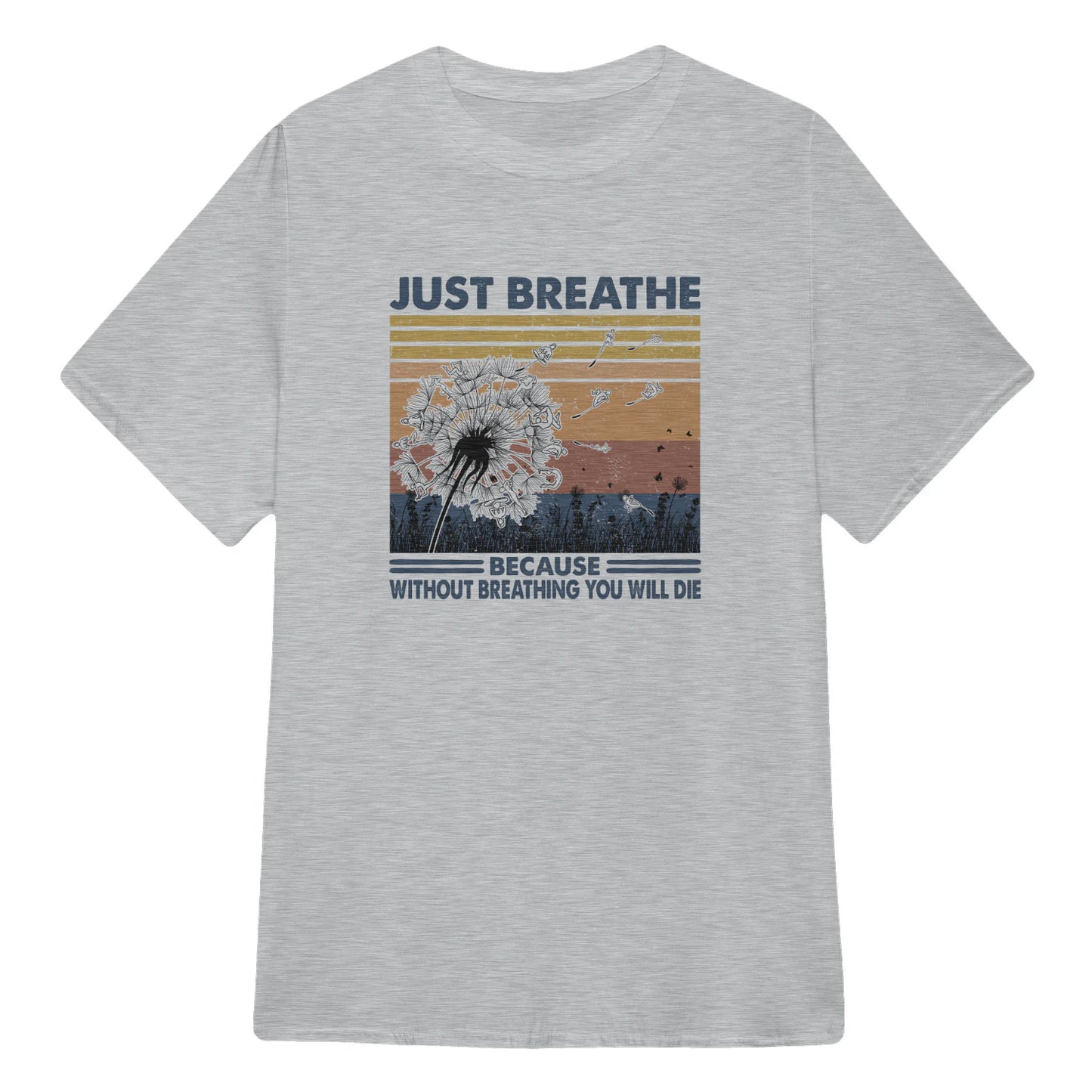 {"colors":["Sport Grey","Sport Grey","Sport Grey","Sport Grey","Sport Grey","Sport Grey","Sport Grey","Sport Grey"],"sizes":["5XL","4XL","3XL","2XL","XL","L","M","S"],"isMainImage":true}