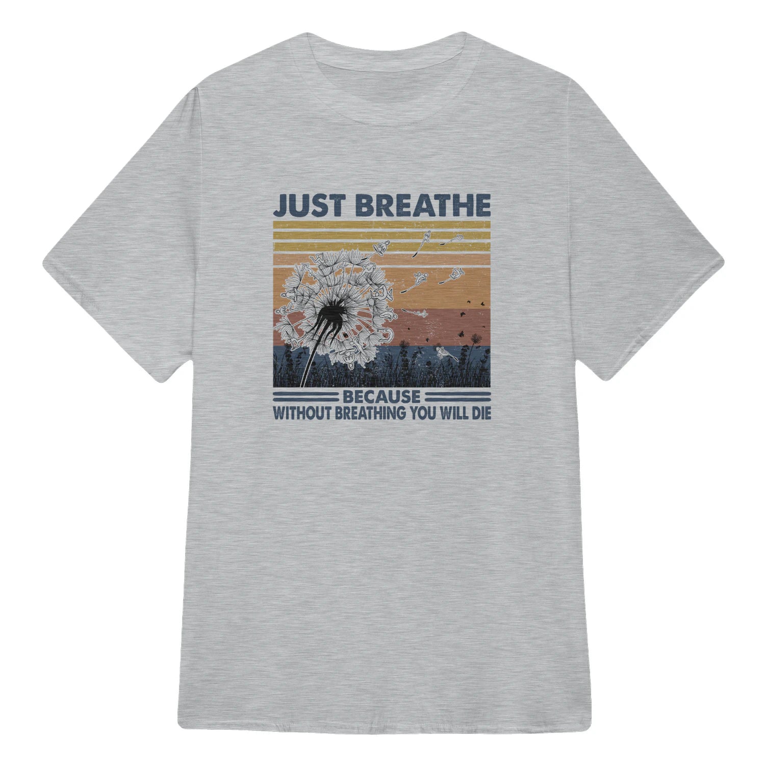 {"colors":["Sport Grey","Sport Grey","Sport Grey","Sport Grey","Sport Grey","Sport Grey","Sport Grey","Sport Grey"],"sizes":["5XL","4XL","3XL","2XL","XL","L","M","S"],"isMainImage":true}