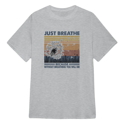 {"colors":["Sport Grey","Sport Grey","Sport Grey","Sport Grey","Sport Grey","Sport Grey","Sport Grey","Sport Grey"],"sizes":["5XL","4XL","3XL","2XL","XL","L","M","S"],"isMainImage":true}