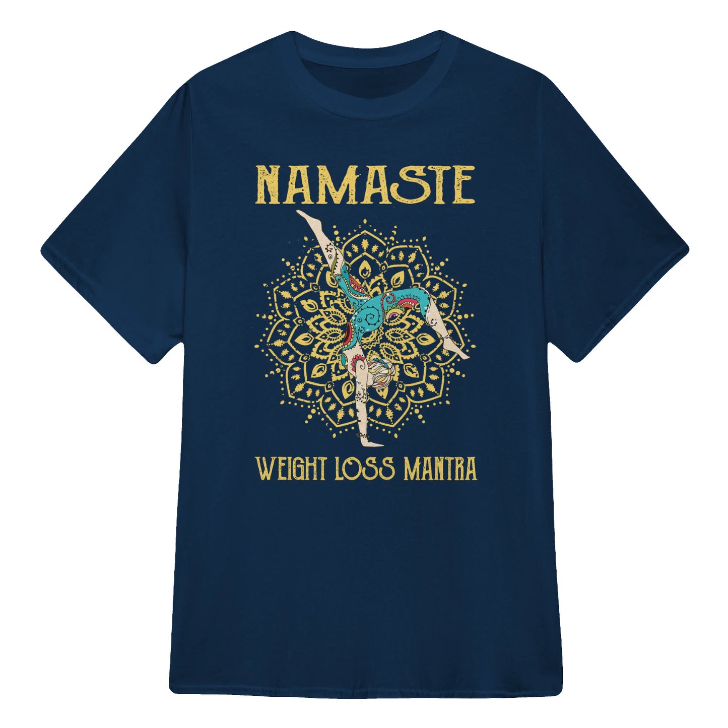 {"colors":["Navy","Navy","Navy","Navy","Navy","Navy","Navy","Navy"],"sizes":["5XL","4XL","3XL","2XL","XL","L","M","S"],"isMainImage":true}