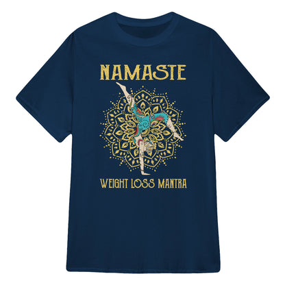 {"colors":["Navy","Navy","Navy","Navy","Navy","Navy","Navy","Navy"],"sizes":["5XL","4XL","3XL","2XL","XL","L","M","S"],"isMainImage":true}