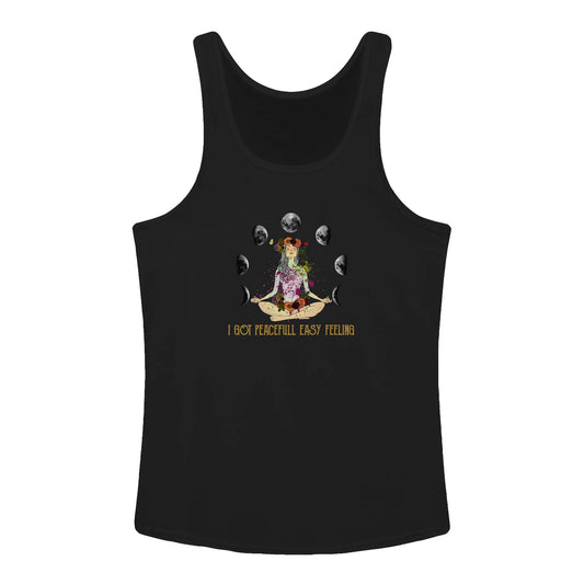 {"colors":["Black","Black","Black","Black","Black","Black"],"sizes":["XS","2XL","XL","L","M","S"],"isMainImage":true}