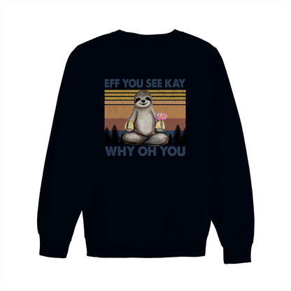 {"colors":["Navy","Navy","Navy","Navy","Navy","Navy","Navy","Navy"],"sizes":["5XL","4XL","3XL","2XL","XL","L","M","S"],"isMainImage":true}