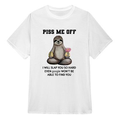 {"colors":["White","White","White","White","White","White","White","White"],"sizes":["S","5XL","4XL","3XL","2XL","XL","L","M"],"isMainImage":true}