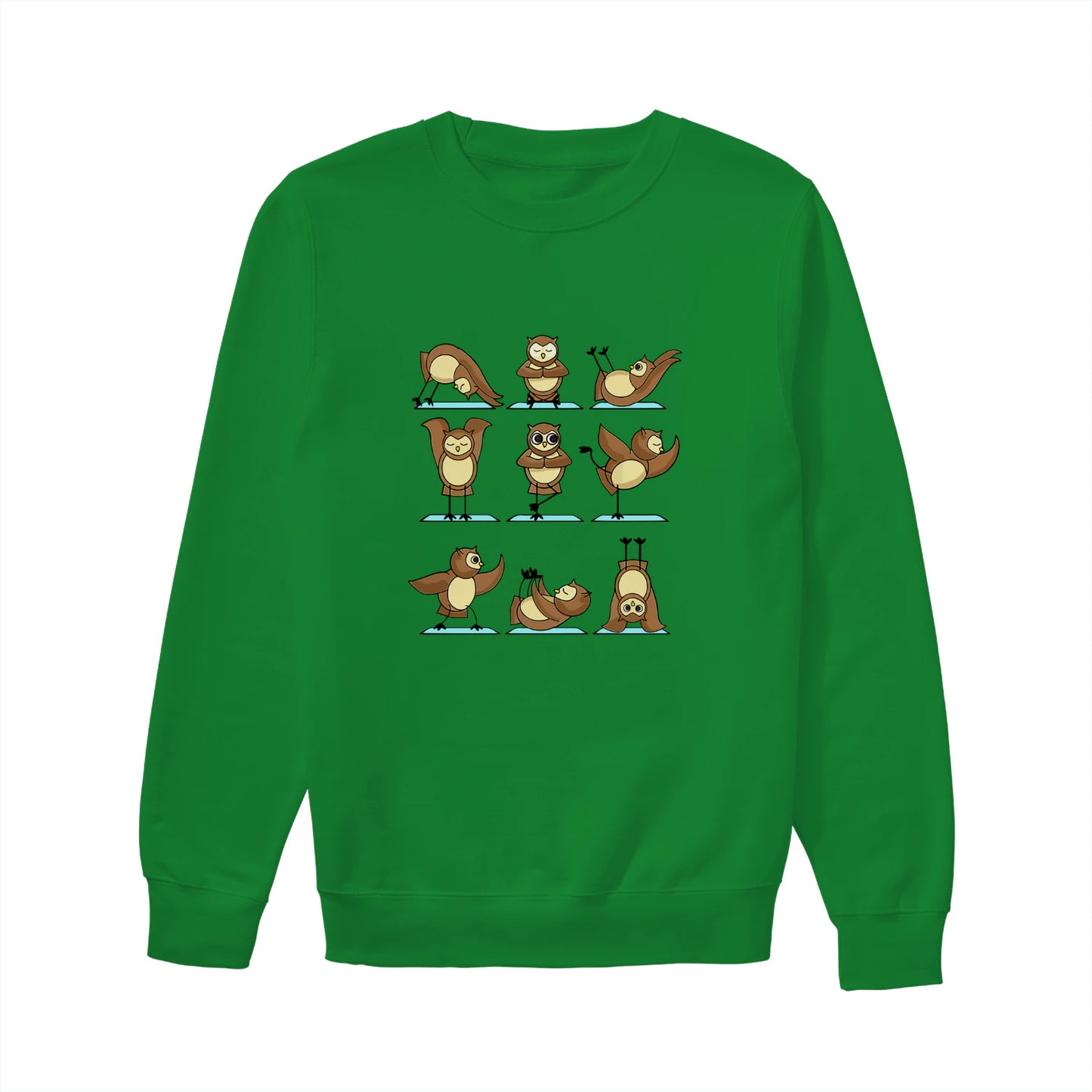 {"colors":["Kelly","Kelly","Kelly","Kelly","Kelly"],"sizes":["2XL","XL","L","M","S"],"isMainImage":true}
