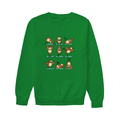 {"colors":["Kelly","Kelly","Kelly","Kelly","Kelly"],"sizes":["2XL","XL","L","M","S"],"isMainImage":true}