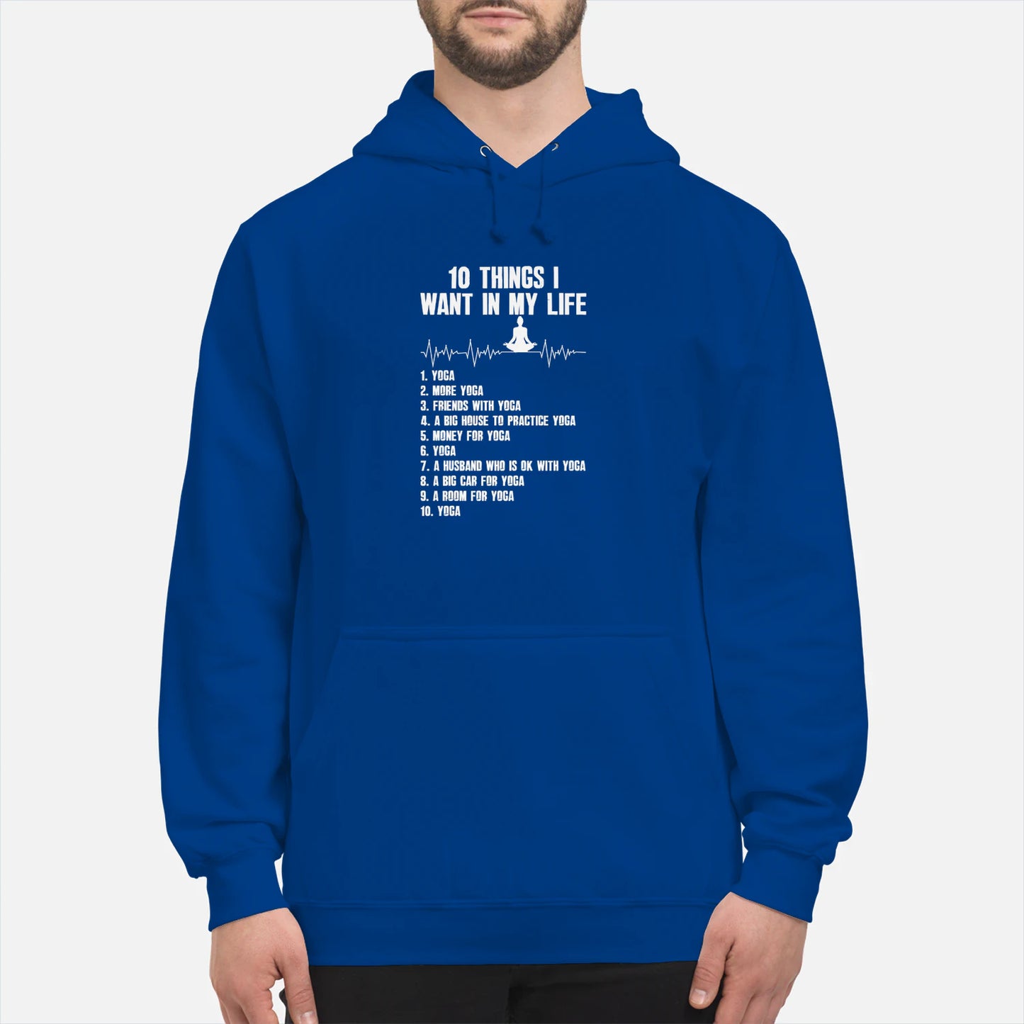 {"colors":["Royal Blue","Royal Blue","Royal Blue","Royal Blue","Royal Blue"],"sizes":["2XL","XL","L","M","S"],"isMainImage":false}