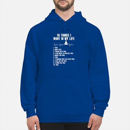 {"colors":["Royal Blue","Royal Blue","Royal Blue","Royal Blue","Royal Blue"],"sizes":["2XL","XL","L","M","S"],"isMainImage":false}