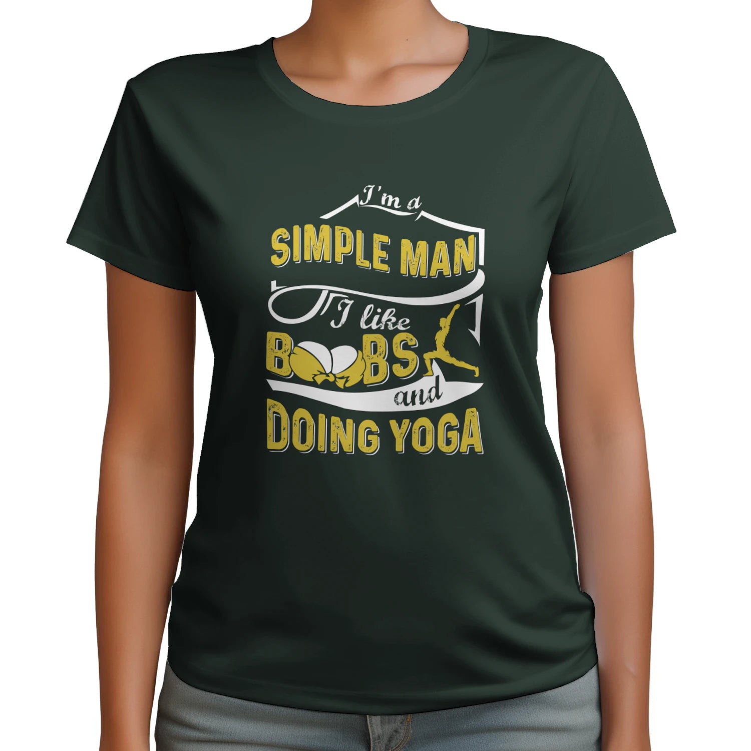 {"colors":["Forest Green","Forest Green","Forest Green","Forest Green","Forest Green","Forest Green","Forest Green","Forest Green"],"sizes":["5XL","4XL","3XL","2XL","XL","L","M","S"],"isMainImage":false}