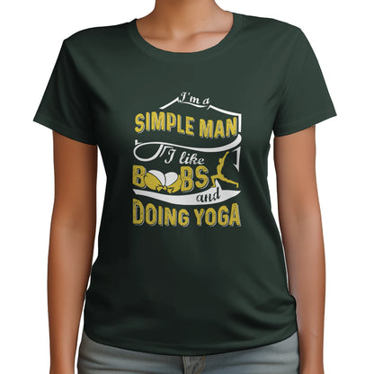 {"colors":["Forest Green","Forest Green","Forest Green","Forest Green","Forest Green","Forest Green","Forest Green","Forest Green"],"sizes":["5XL","4XL","3XL","2XL","XL","L","M","S"],"isMainImage":false}