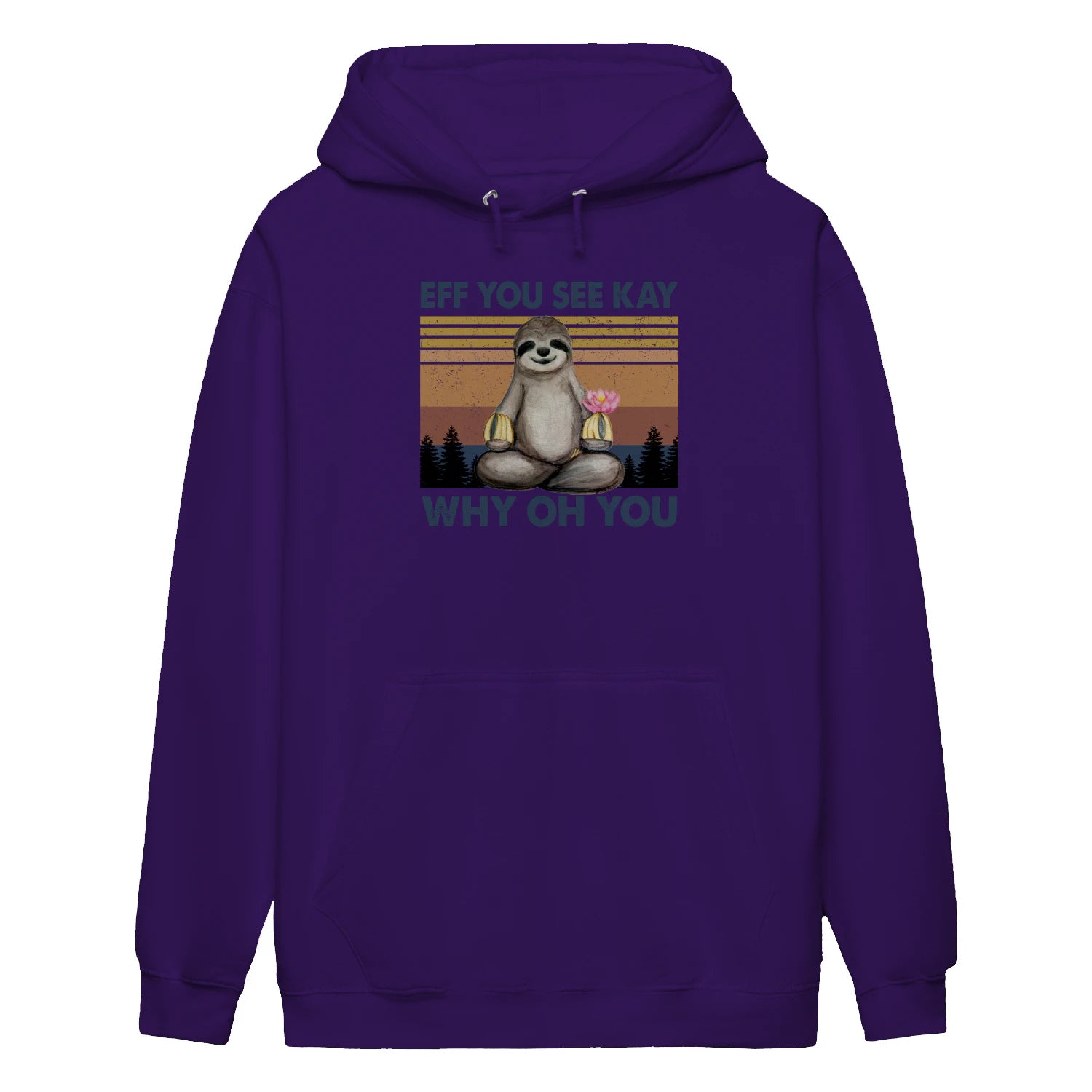 {"colors":["Purple","Purple","Purple","Purple","Purple"],"sizes":["2XL","XL","L","M","S"],"isMainImage":true}