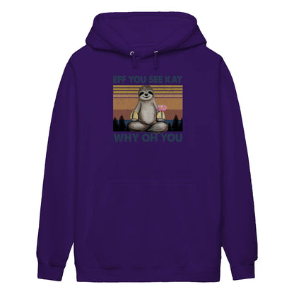 {"colors":["Purple","Purple","Purple","Purple","Purple"],"sizes":["2XL","XL","L","M","S"],"isMainImage":true}