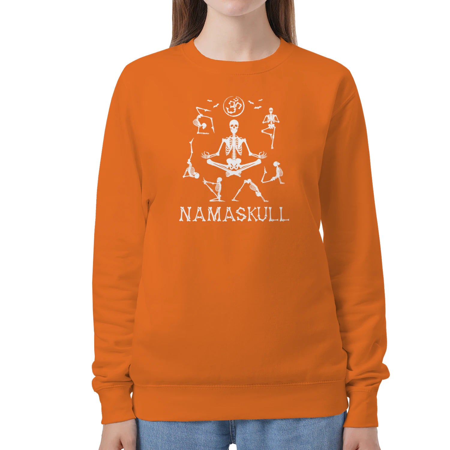 {"colors":["Orange","Orange","Orange","Orange","Orange"],"sizes":["2XL","XL","L","M","S"],"isMainImage":false}