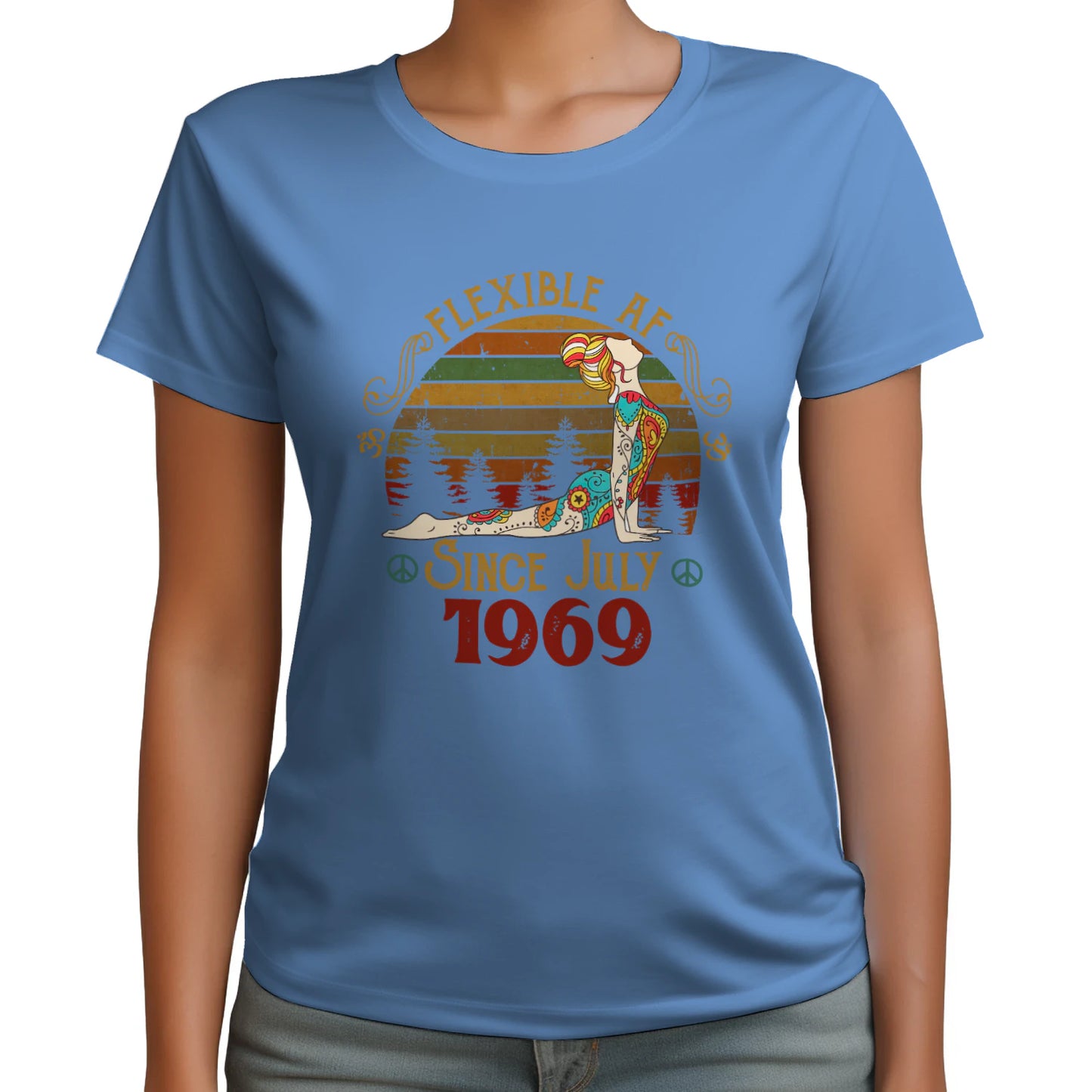 {"colors":["Carolina Blue","Carolina Blue","Carolina Blue","Carolina Blue","Carolina Blue","Carolina Blue"],"sizes":["3XL","2XL","XL","L","M","S"],"isMainImage":false}