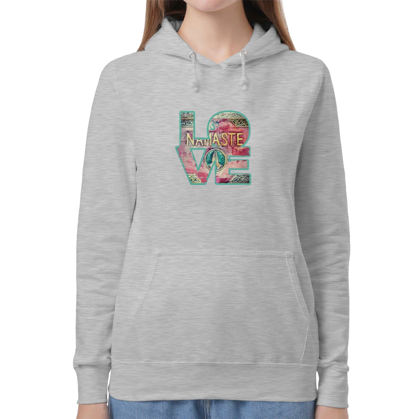 {"colors":["Heather Grey","Heather Grey","Heather Grey","Heather Grey","Heather Grey","Heather Grey","Heather Grey","Heather Grey"],"sizes":["5XL","4XL","3XL","2XL","XL","L","M","S"],"isMainImage":false}