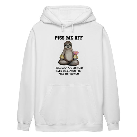 {"colors":["White","White","White","White","White","White"],"sizes":["S","3XL","2XL","XL","L","M"],"isMainImage":true}