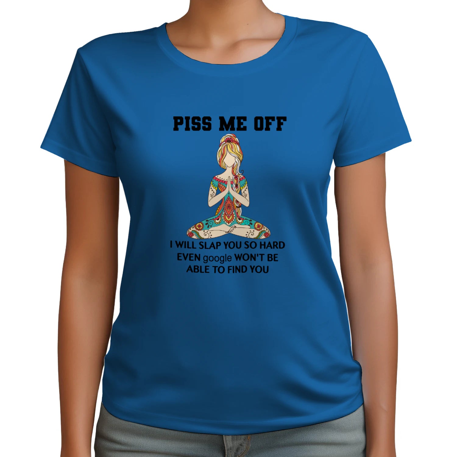 {"colors":["Royal","Royal","Royal","Royal","Royal","Royal","Royal","Royal"],"sizes":["5XL","4XL","3XL","2XL","XL","L","M","S"],"isMainImage":false}