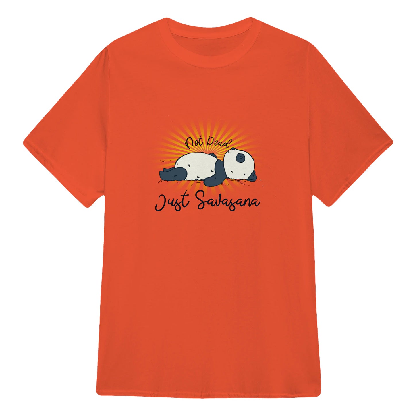 {"colors":["Orange","Orange","Orange","Orange","Orange","Orange","Orange","Orange"],"sizes":["5XL","4XL","3XL","2XL","XL","L","M","S"],"isMainImage":true}