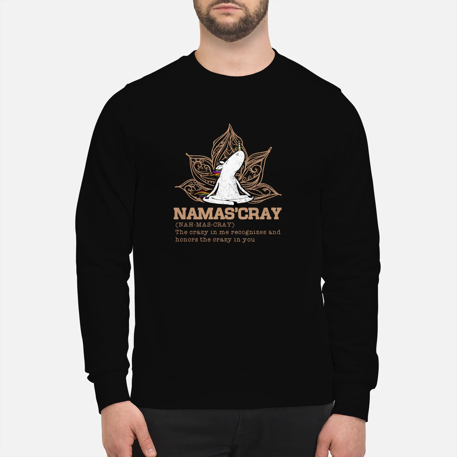 {"colors":["Black","Black","Black","Black","Black","Black","Black","Black"],"sizes":["S","5XL","4XL","3XL","2XL","XL","L","M"],"isMainImage":false}
