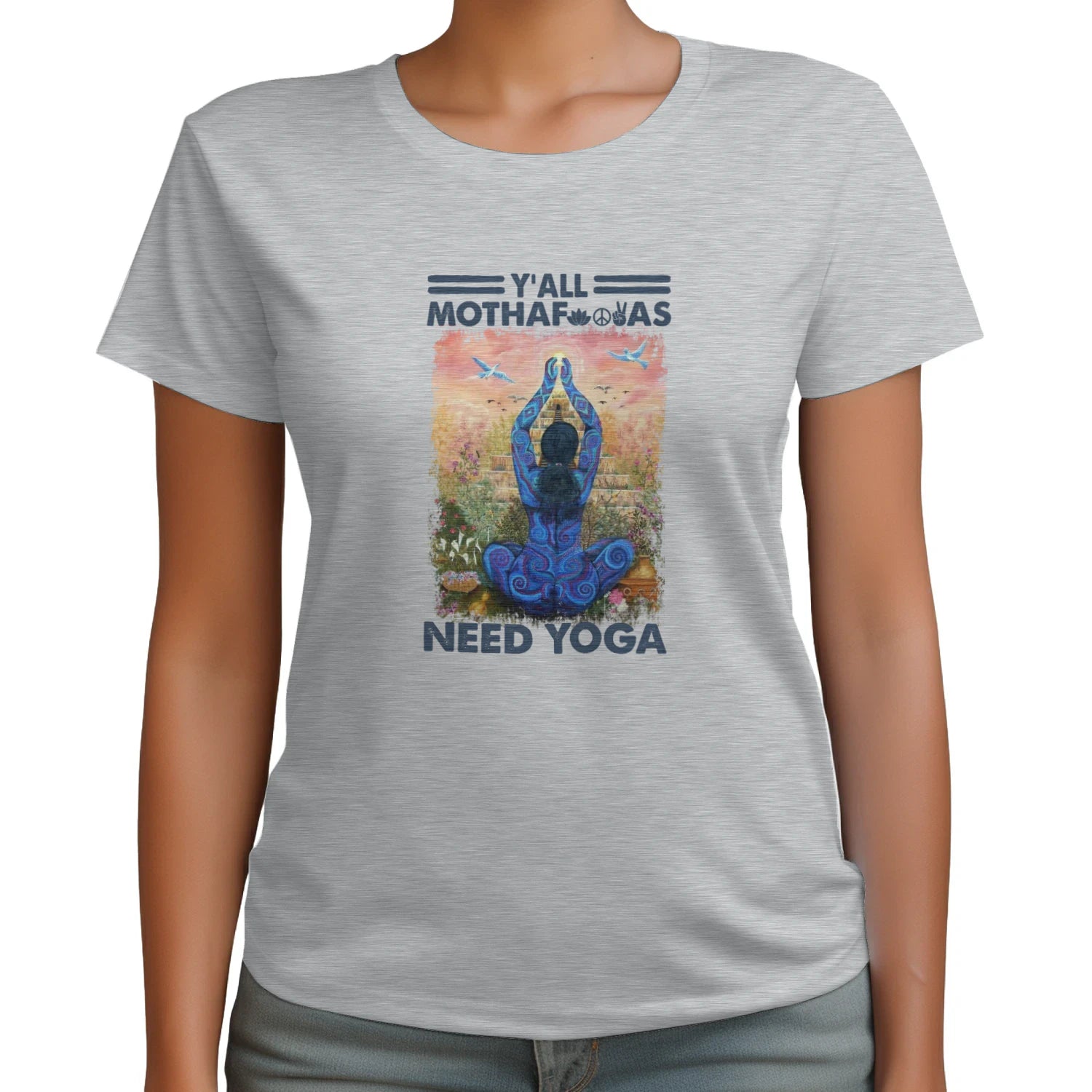 {"colors":["Sport Grey","Sport Grey","Sport Grey","Sport Grey","Sport Grey","Sport Grey","Sport Grey","Sport Grey"],"sizes":["5XL","4XL","3XL","2XL","XL","L","M","S"],"isMainImage":false}