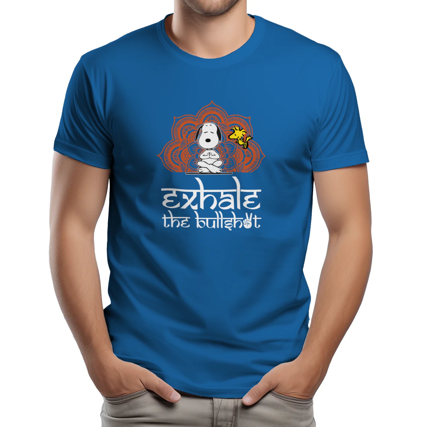 {"colors":["Royal","Royal","Royal","Royal","Royal","Royal","Royal","Royal"],"sizes":["5XL","4XL","3XL","2XL","XL","L","M","S"],"isMainImage":false}