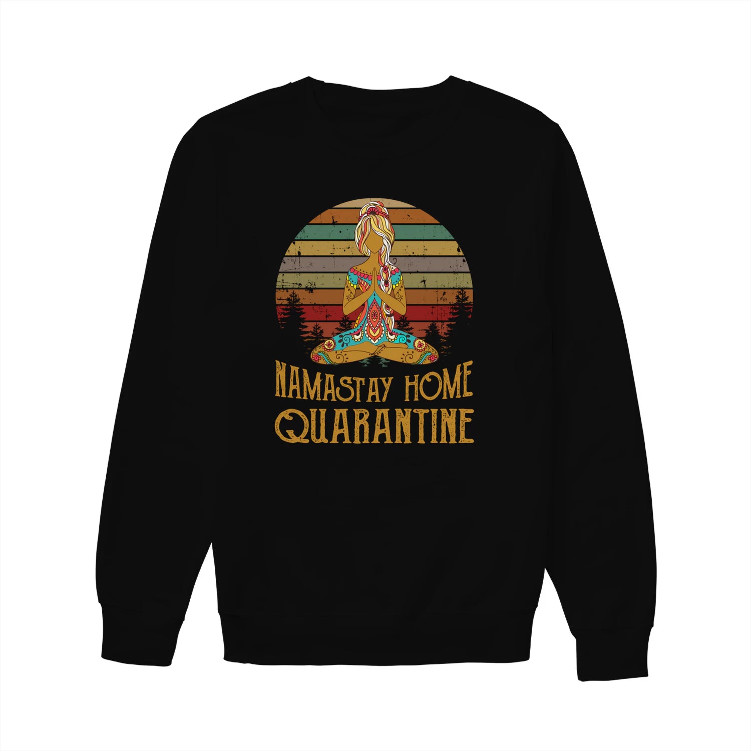 {"colors":["Black","Black","Black","Black","Black","Black","Black","Black"],"sizes":["5XL","4XL","3XL","2XL","XL","L","M","S"],"isMainImage":true}