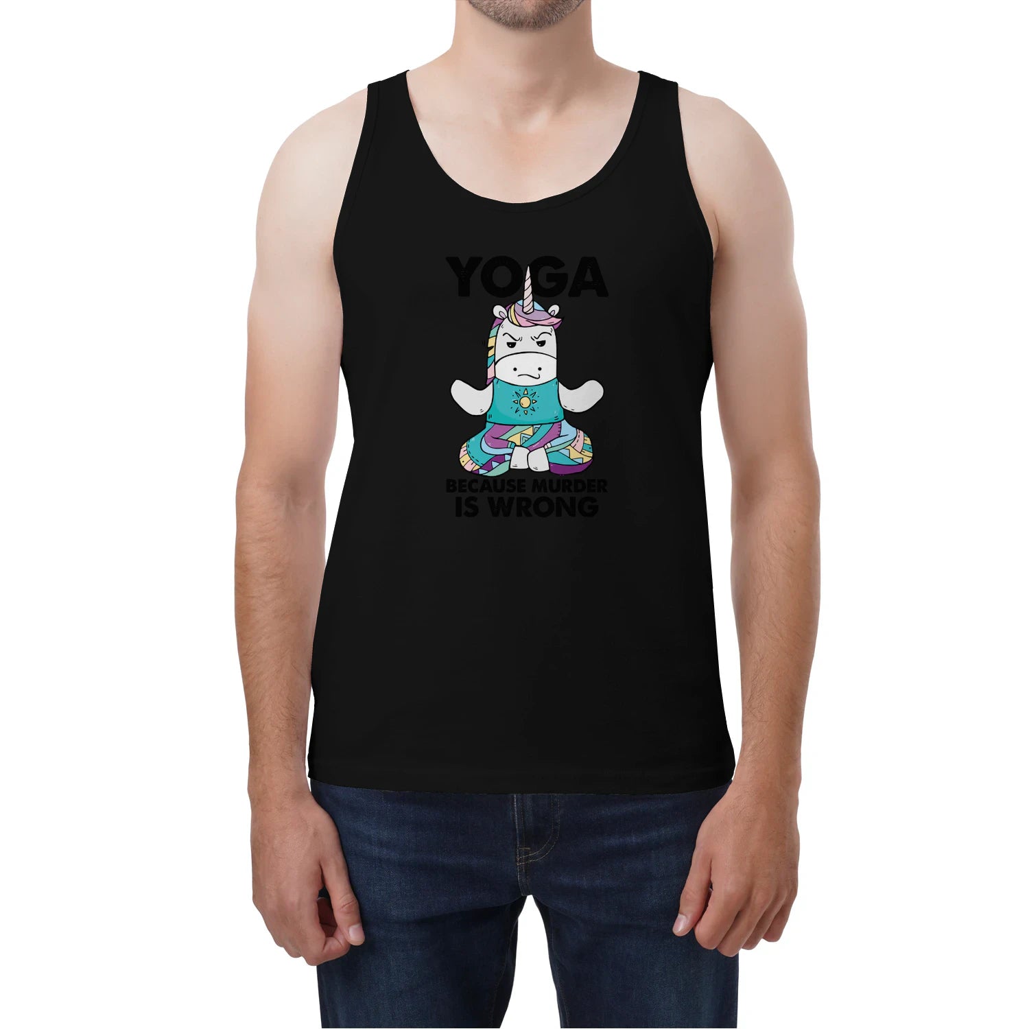 {"colors":["Black","Black","Black","Black","Black","Black"],"sizes":["2XL","XL","L","M","S","XS"],"isMainImage":false}