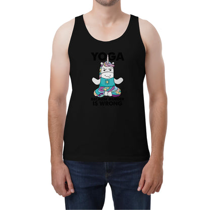 {"colors":["Black","Black","Black","Black","Black","Black"],"sizes":["2XL","XL","L","M","S","XS"],"isMainImage":false}