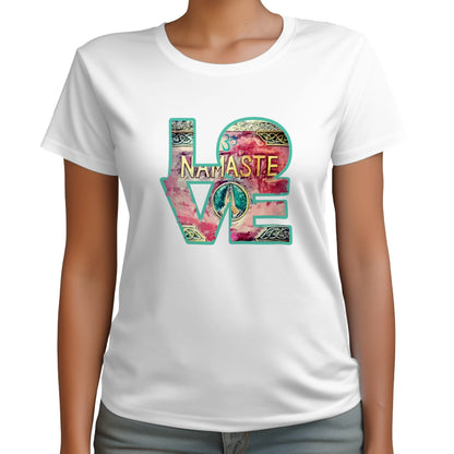 {"colors":["White","White","White","White","White","White","White","White"],"sizes":["5XL","4XL","3XL","2XL","XL","L","M","S"],"isMainImage":false}