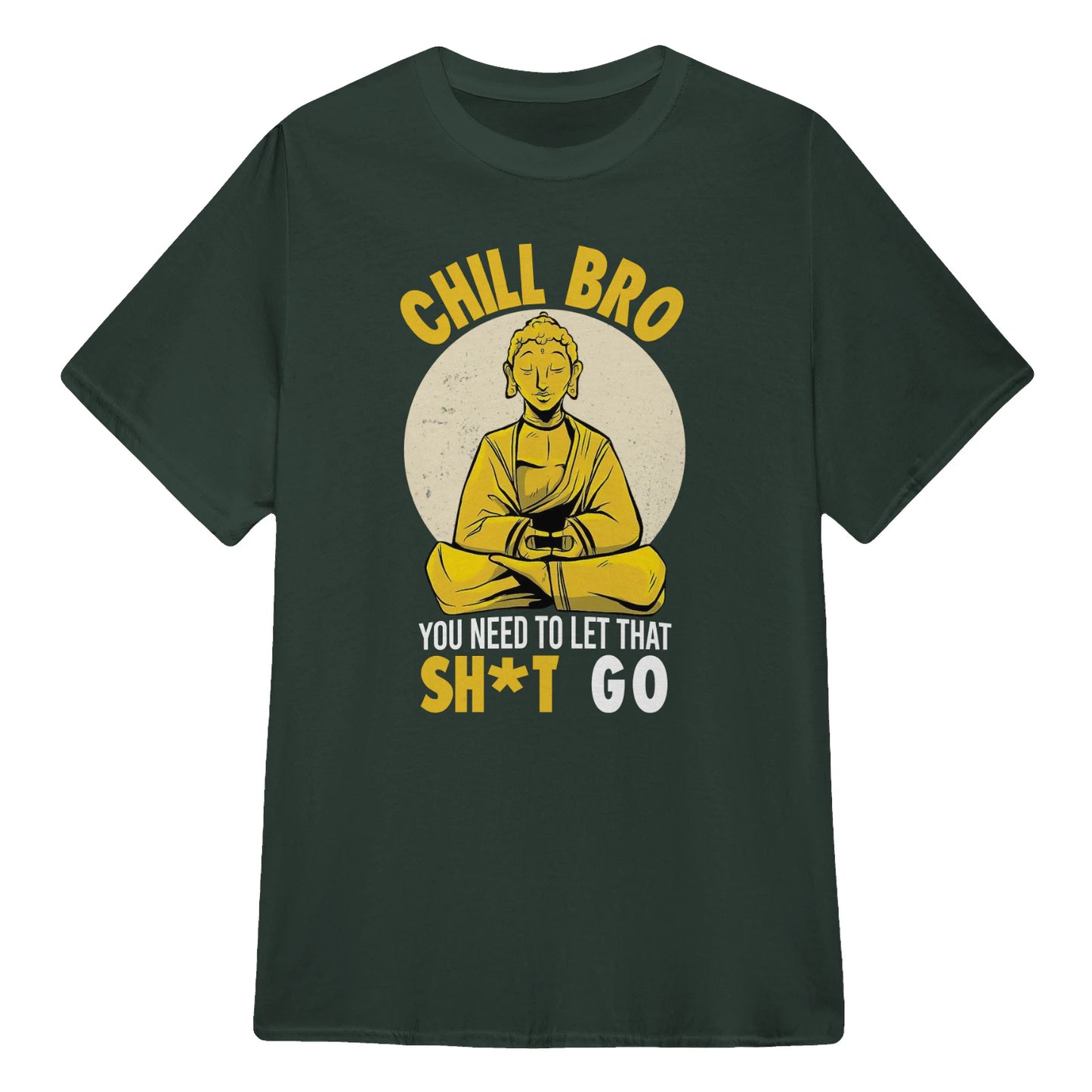 {"colors":["Forest Green","Forest Green","Forest Green","Forest Green","Forest Green","Forest Green","Forest Green","Forest Green"],"sizes":["5XL","4XL","3XL","2XL","XL","L","M","S"],"isMainImage":true}