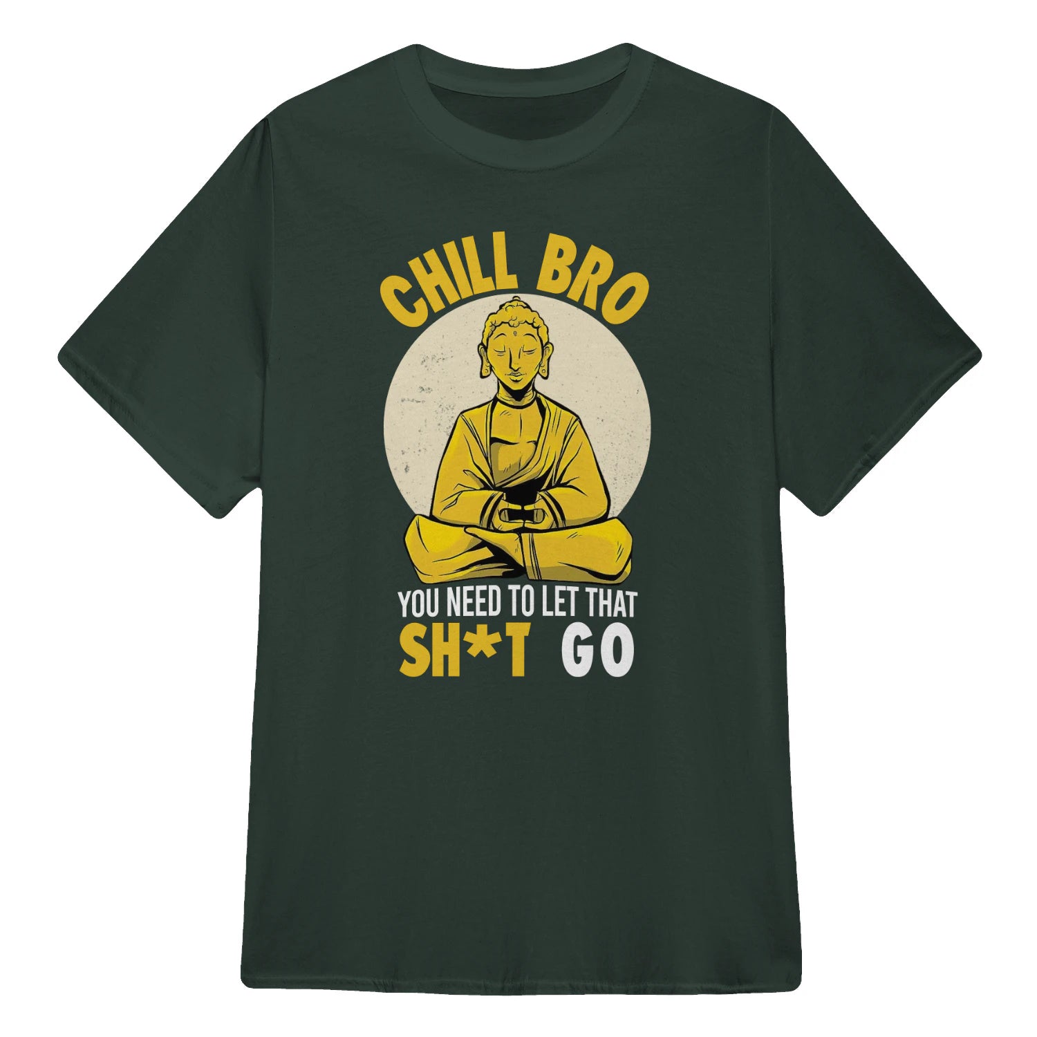 {"colors":["Forest Green","Forest Green","Forest Green","Forest Green","Forest Green","Forest Green","Forest Green","Forest Green"],"sizes":["5XL","4XL","3XL","2XL","XL","L","M","S"],"isMainImage":true}