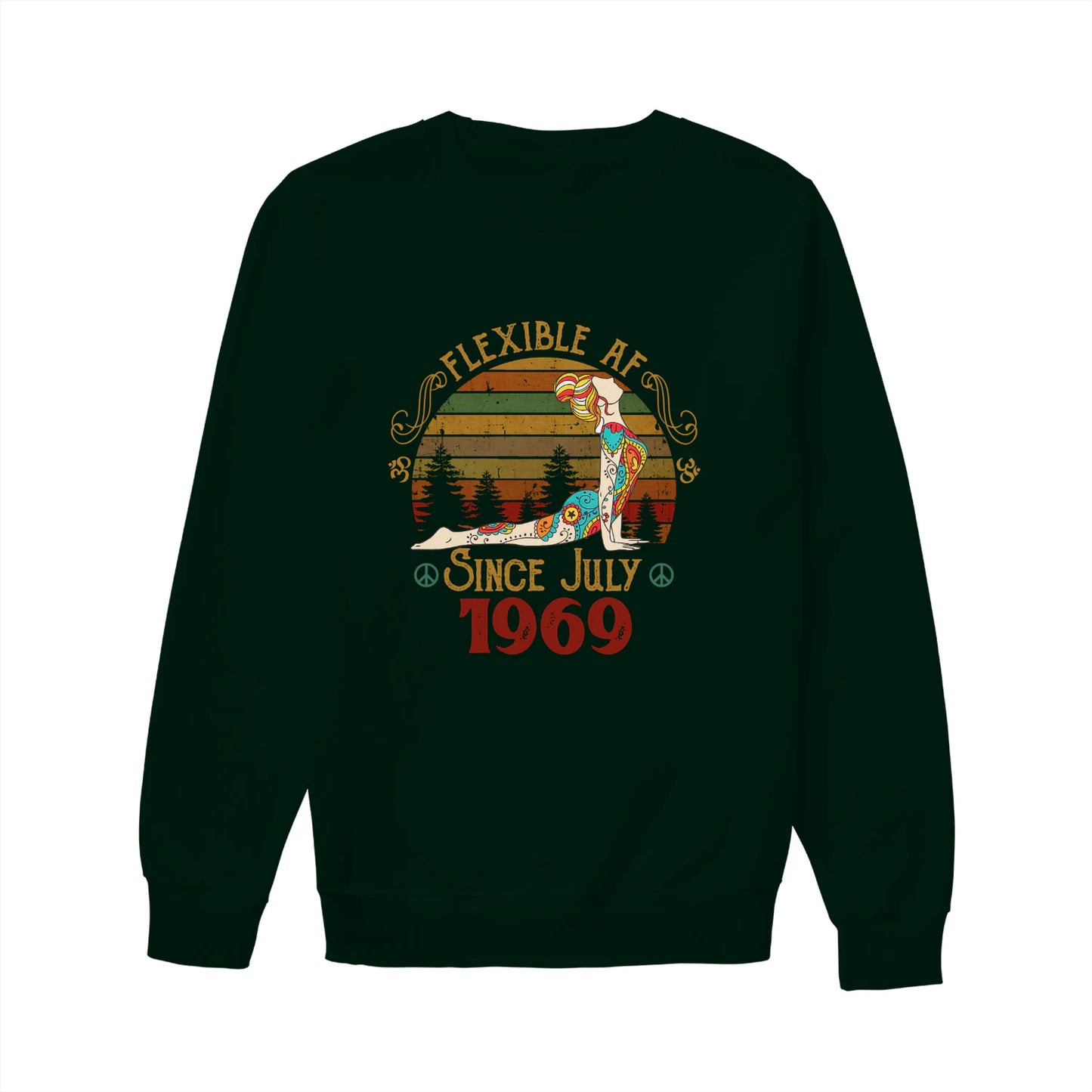 {"colors":["Forest Green","Forest Green","Forest Green","Forest Green","Forest Green"],"sizes":["2XL","XL","L","M","S"],"isMainImage":true}