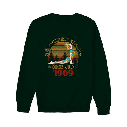 {"colors":["Forest Green","Forest Green","Forest Green","Forest Green","Forest Green"],"sizes":["2XL","XL","L","M","S"],"isMainImage":true}
