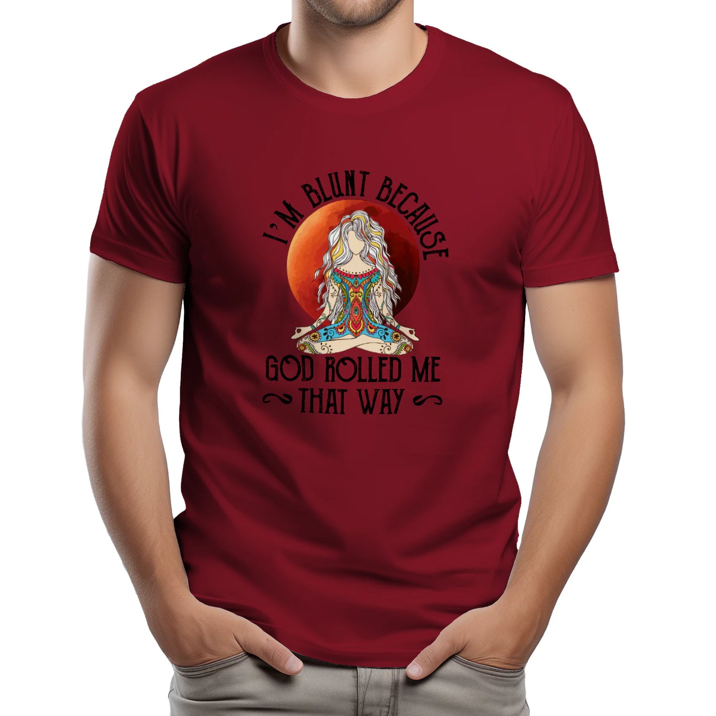 {"colors":["Antique Cherry Red","Antique Cherry Red","Antique Cherry Red","Antique Cherry Red","Antique Cherry Red","Antique Cherry Red","Antique Cherry Red"],"sizes":["4XL","3XL","2XL","XL","L","M","S"],"isMainImage":false}