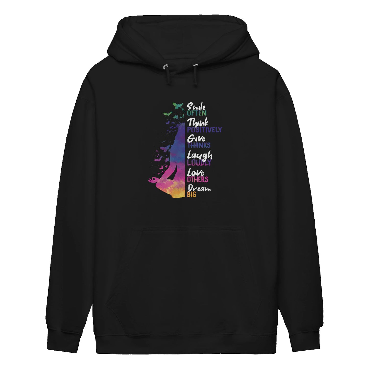 {"colors":["Black","Black","Black","Black","Black","Black","Black","Black"],"sizes":["S","5XL","4XL","3XL","2XL","XL","L","M"],"isMainImage":true}