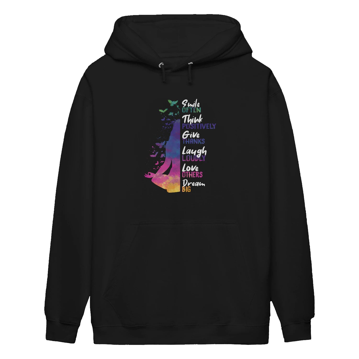 {"colors":["Black","Black","Black","Black","Black","Black","Black","Black"],"sizes":["S","5XL","4XL","3XL","2XL","XL","L","M"],"isMainImage":true}