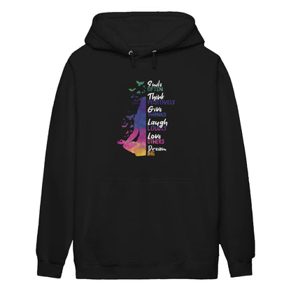 {"colors":["Black","Black","Black","Black","Black","Black","Black","Black"],"sizes":["S","5XL","4XL","3XL","2XL","XL","L","M"],"isMainImage":true}