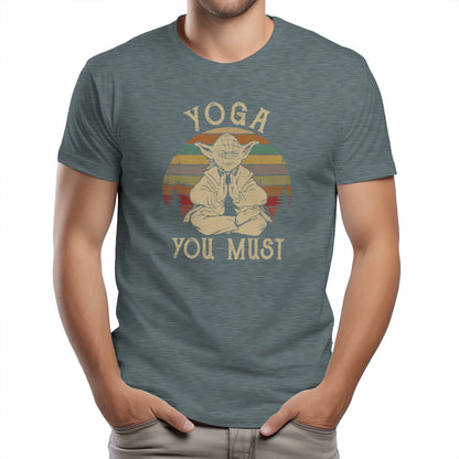 {"colors":["Dark Heather","Dark Heather","Dark Heather","Dark Heather","Dark Heather","Dark Heather","Dark Heather","Dark Heather"],"sizes":["5XL","4XL","3XL","2XL","XL","L","M","S"],"isMainImage":false}