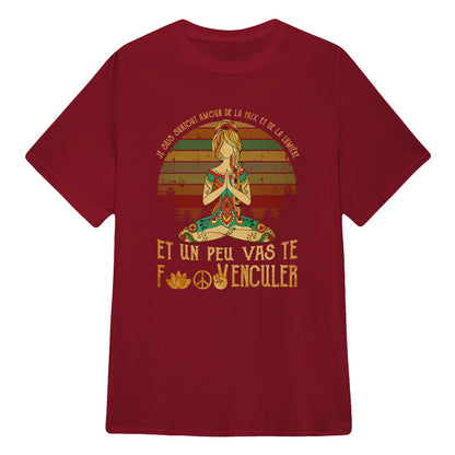 {"colors":["Antique Cherry Red","Antique Cherry Red","Antique Cherry Red","Antique Cherry Red","Antique Cherry Red","Antique Cherry Red","Antique Cherry Red"],"sizes":["4XL","3XL","2XL","XL","L","M","S"],"isMainImage":true}