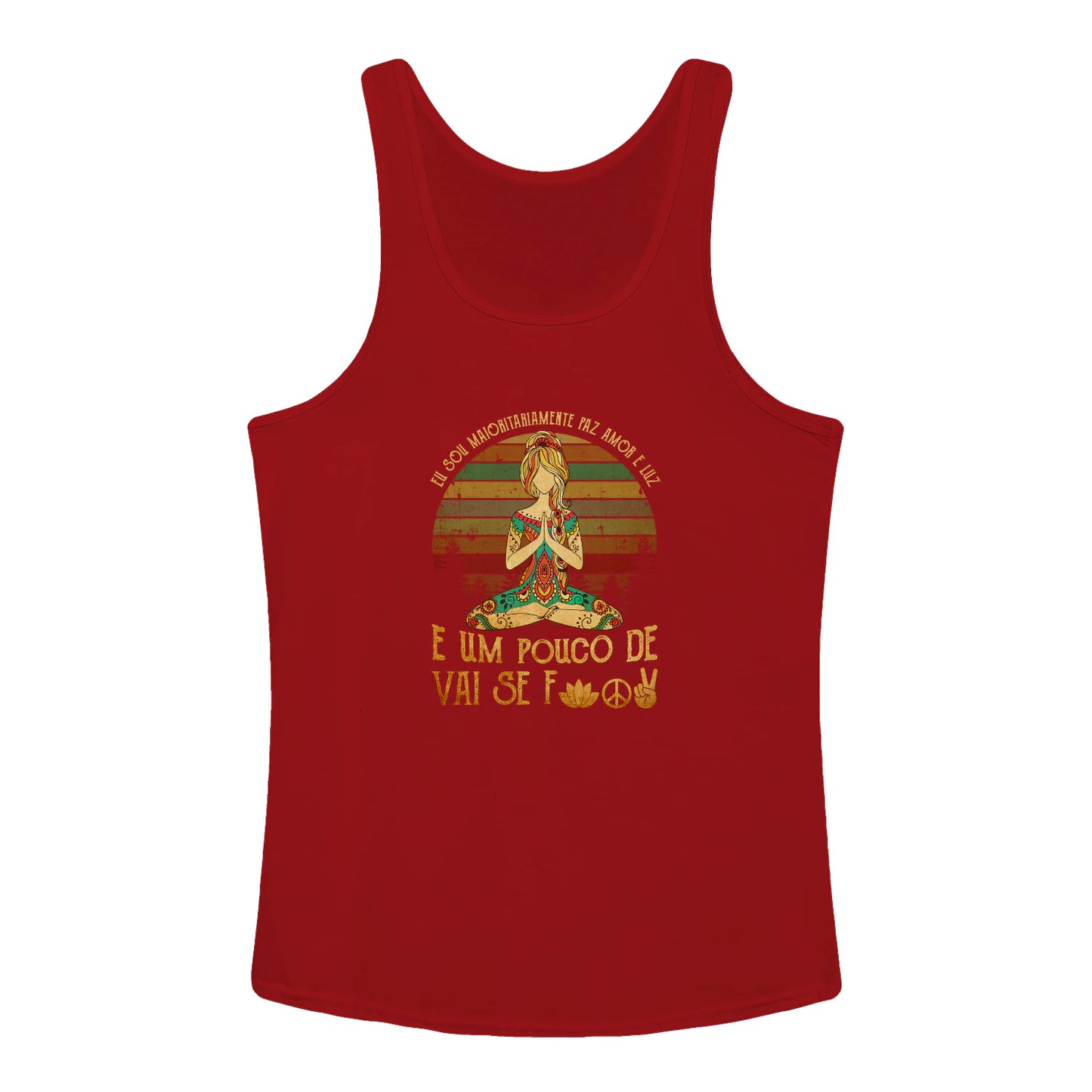 {"colors":["Red","Red","Red","Red","Red","Red"],"sizes":["2XL","XL","L","M","S","XS"],"isMainImage":true}